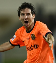 messi_mundial_clubes.jpg