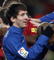messi_numancia.jpg
