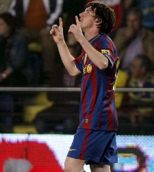 messi_villarreal.jpg