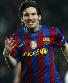 messirisa.jpg