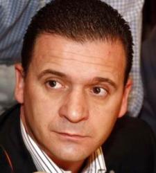mijatovic.jpg