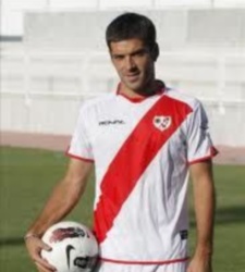 mikel-labaka.jpg