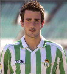Miki Roqué
