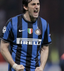 milito250.jpg