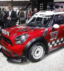 mini-rally.jpg