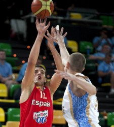 mirotic-espana.jpg