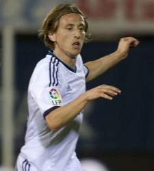 modric-mallorca-efe.jpg