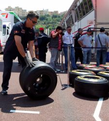 monaco-preparativos.jpg