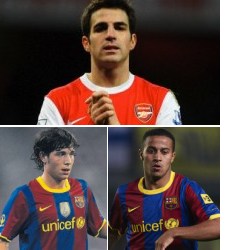 montaje-cesc-sroberto-thiago.jpg