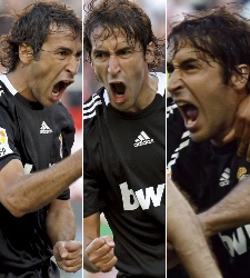 montaje_raul.jpg
