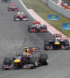 montmelo_salida.jpg