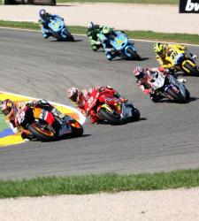 motoGP.JPG