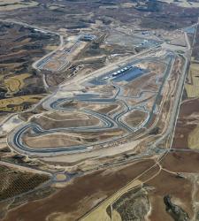 motorland_alcaniz.jpg