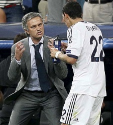 mou-city2.jpg