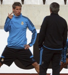 mou-coentrao.jpg