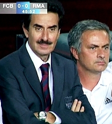 mou-francesc.jpg