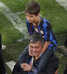 Mou