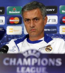 mou-milan.jpg