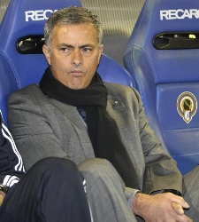 mourinho-alicante.jpg