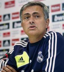 mourinho-prensa-2012.jpg