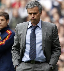mourinho-resopla-sporting.jpg