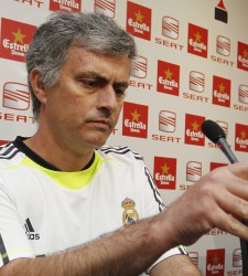 mourinho-rp-finalcopa.jpg