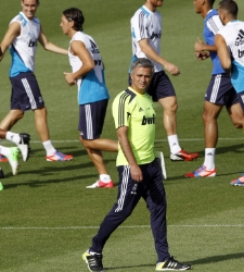 mourinho-supercopa.jpg