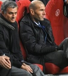 mourinho-zidane.jpg