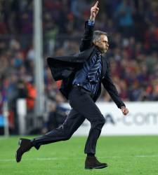 mourinho_barcelona.jpg