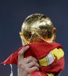 mundial_COPA.jpg