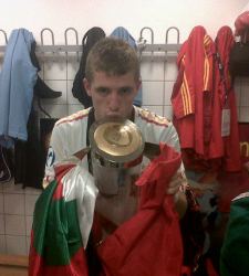 muniain_copa.jpg