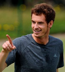 murray.jpg