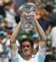 murray_miami.jpg