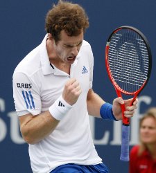 murray_toronto_gana.jpg