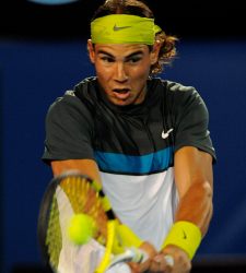nadal-australia.jpg