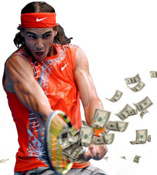 nadal-dinero.jpg