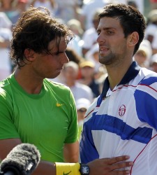 nadal-djokovicjuntos.jpg