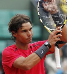 nadal-gana-monaco.jpg