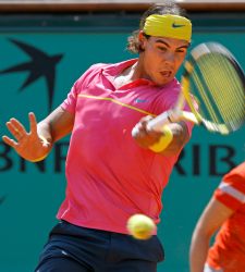 nadal-garros.jpg
