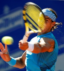 nadal-godo_semis.jpg
