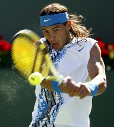 nadal-indian.jpg