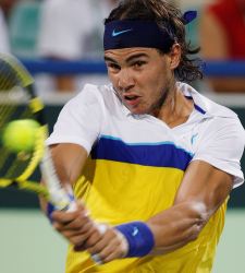 nadal-newlook.jpg
