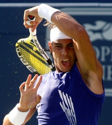 nadal-toronto.jpg