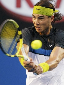nadal300.jpg