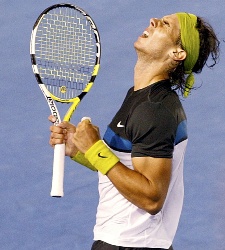 nadal_AUSTRALIA.jpg