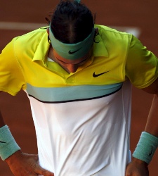 nadal_agachado.jpg