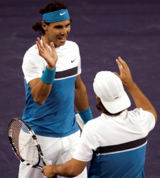 nadal_bien.jpg