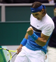 nadal_bolelli.jpg
