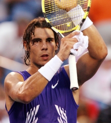 nadal_cincinati.jpg