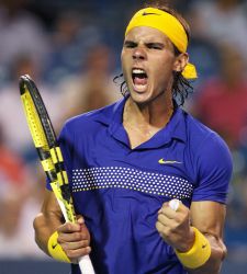nadal_cincinnati.jpg